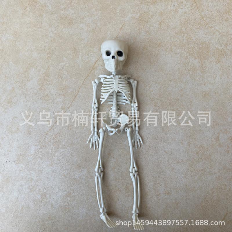 微信图片_20220313164543