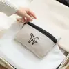 Bolsa de almacenamiento premium plegable para viajes y fitness, bolsa de hombro, bolsa de mano y bolsa de almacenamiento portátil de gran capacidad para artículos esenciales de maternidad