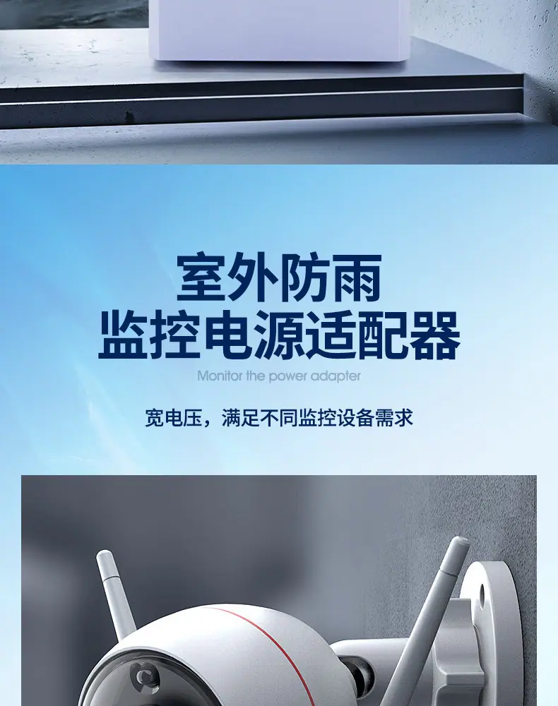 和瑞详情（012F-2000K）_08.jpg