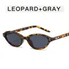 Nuevas Gafas Retro Ovaladas de Marco Pequeño para Mujer, Decoración de Perlas, (Yu Jie) Gafas de Sol con Estilo, Gafas de Sol Versátiles Personalizadas para Hombres, Modernas