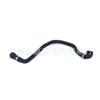 Adequado para BMW F10F11 tubo de água 17127619685 1712 7619 685 mangueira de tubo de calor