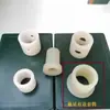 Peças de Plástico XT Acessórios para Máquina de Tricô Plana de Computador com Pincel Lata de Óleo Anel Guia de Fio Copo Coletor de Óleo Imã de Reversão Bloco de Fixação Manga