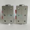VBPDE 3/8 "/FL L3 = 62 Trava Hidráulica VRDL340 G3/4 Trava Hidráulica VRDL340 G3/4