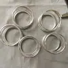 Eixo de rebobinamento de fita, luva, máquina de corte de fita adesiva, carretel, bucha de tamanho grande, eixo de enrolamento, luva de borracha, barra de tensão, arruela de pressão