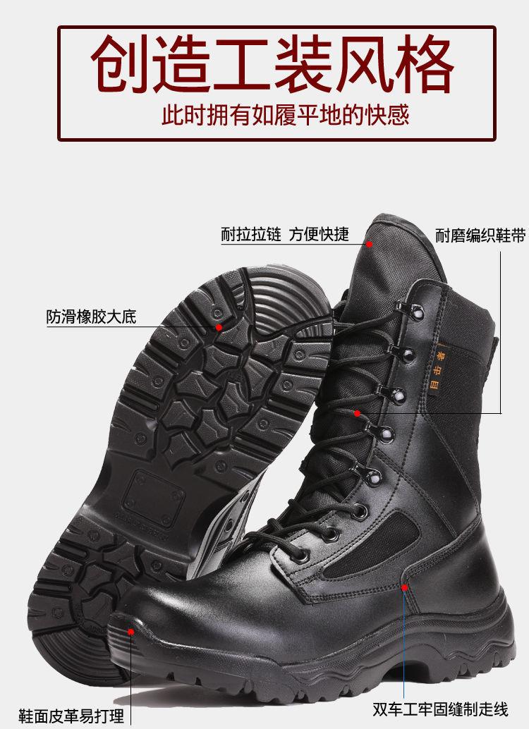 3c420ad2-931c-480a-b90c-0b47c8bfaa6f.jpe