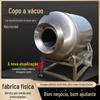 Fabricantes fornecem máquina de laminação de decapagem de carne bovina, máquina de laminação a vácuo hidráulica, máquina de laminação a vácuo, máquina de laminação hidráulica