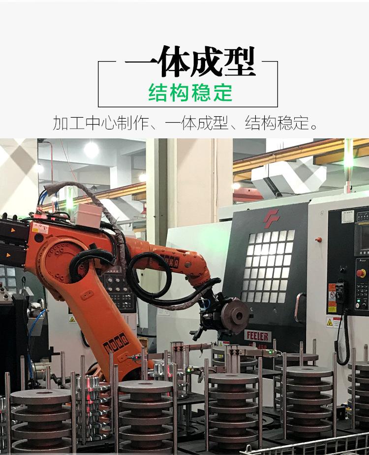 磨齿精密螺旋伞齿轮详情页_05.jpg