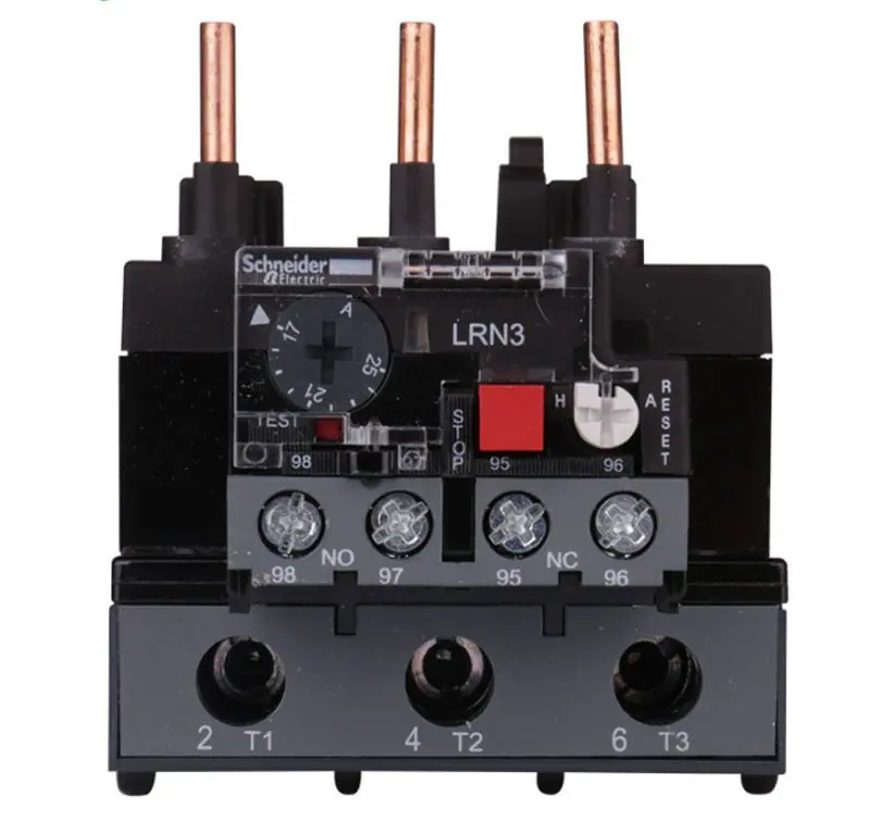 LRN363