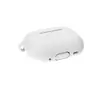Adecuado para todos los AirPods de 4ª generación, Pro de 3ª generación y otros modelos; funda protectora universal de silicona para auriculares y estuche de carga, que proporciona protección contra caídas
