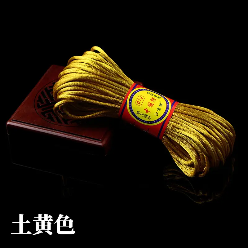 土黄色.jpg