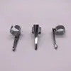 Fabricante Produce Ventas, Clips para Linternas, Clips para Bolígrafos, Clips para Herramientas, Pinzas para Cejas, Clips Amplios y Grandes