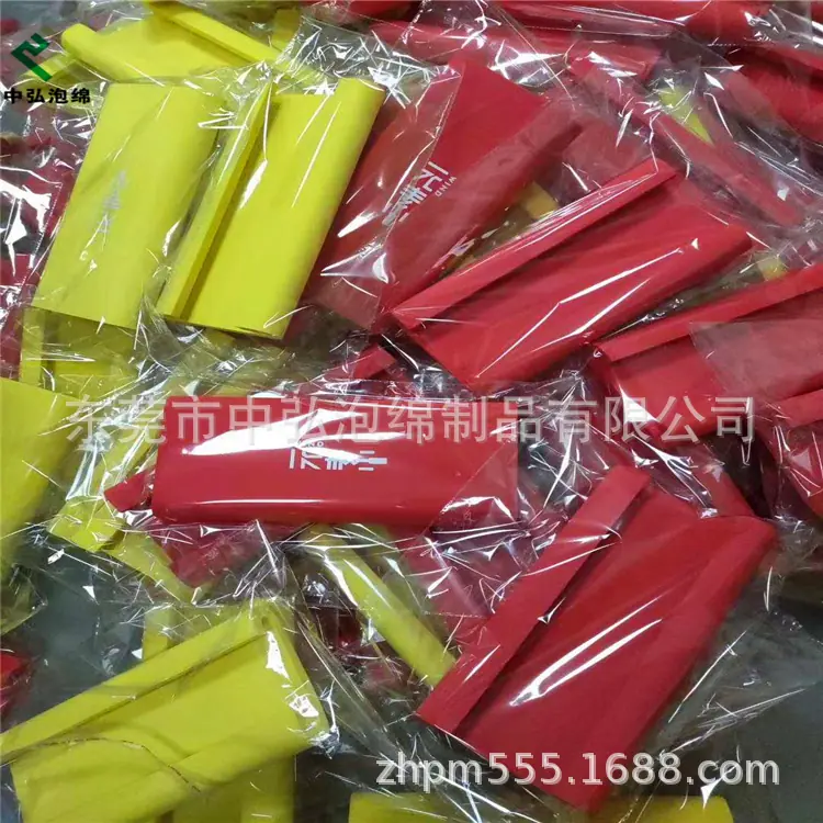 5979c6b316e03935149e6ee4312cbf