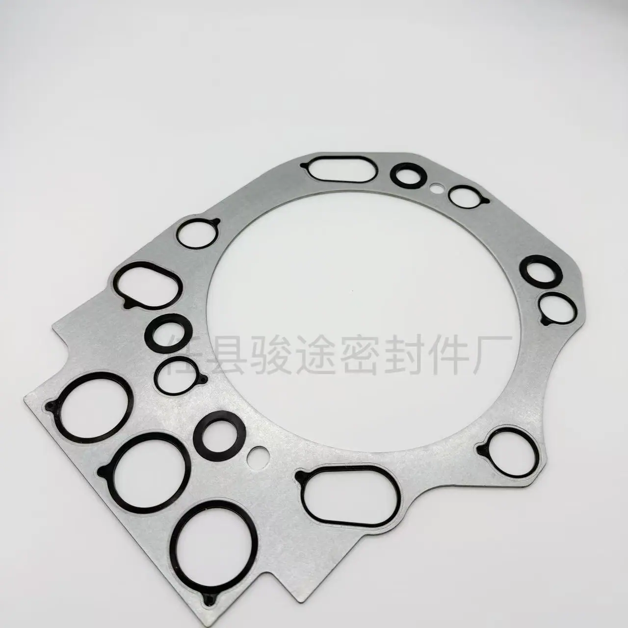 7aedb73ebc33c36a27d39da04c990f