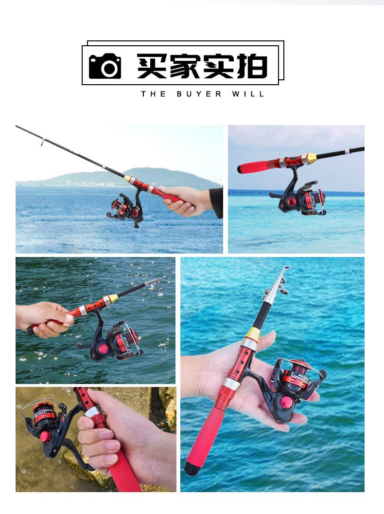 O1CN01Si0Eoq1aRoJmEKMPl_!!2226