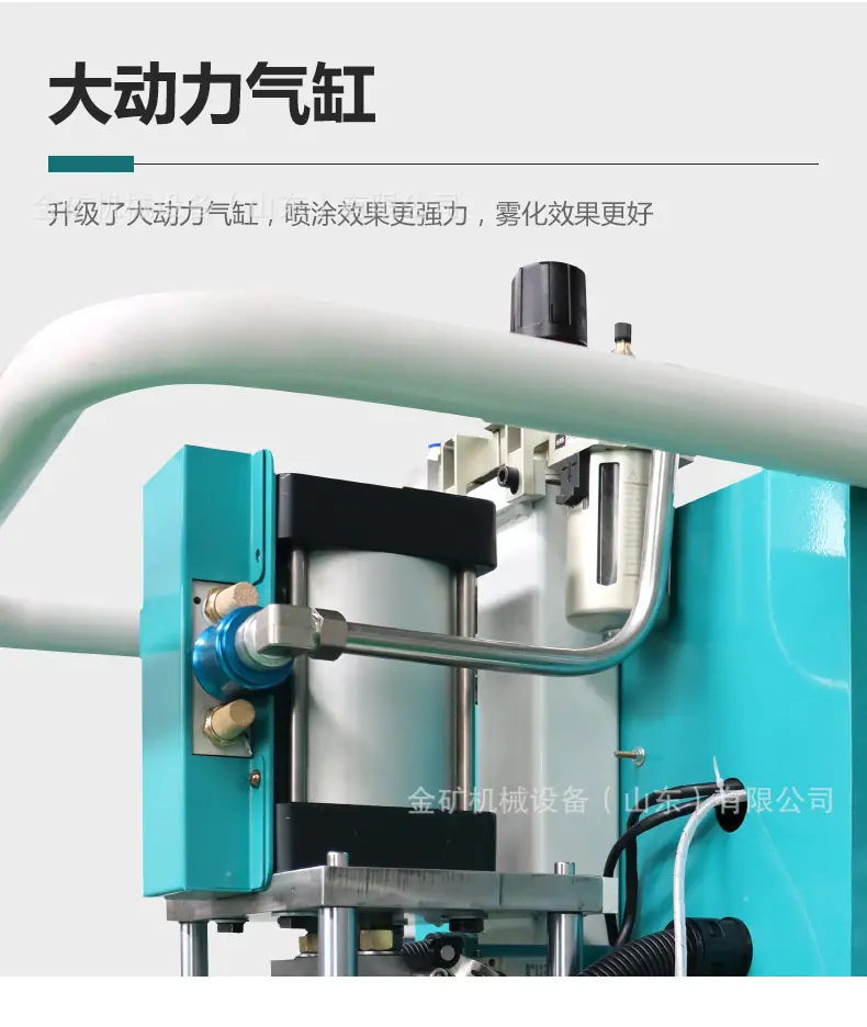 E3详情中文_05