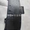 Para CX-5 2018 CUBIERTA INFERIOR DEL MOTOR CUBIERTA DELANTERA DEL MOTOR CX5 KD5H-5611Y