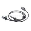 31423607 Es Adecuado para Volvo S60 Sensor de Frenos Abs30667437 30773737 30773738