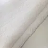 Tejido Ligero para Ropa de Correr, Poliéster Spandex Súper Absorbente del Sudor, Absorbe la Humedad y Secado Rápido, Tejido Jacquard Imprimible para Camisetas de Ciclismo