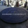 Escultura de Bronce para Exteriores Plaza de Zona Escénica Adornos Grandes de Cobre en Relieve Fabricante Soporta Dibujos y Producción de Fábrica de Tallado en Cobre Zui