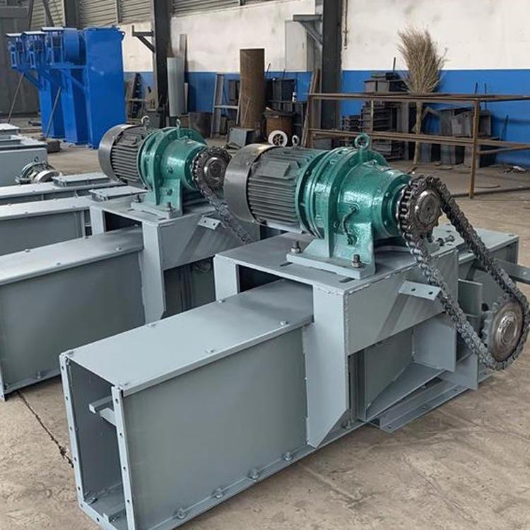 ab301e2d-b09a-4bc5-824d-61e5ef