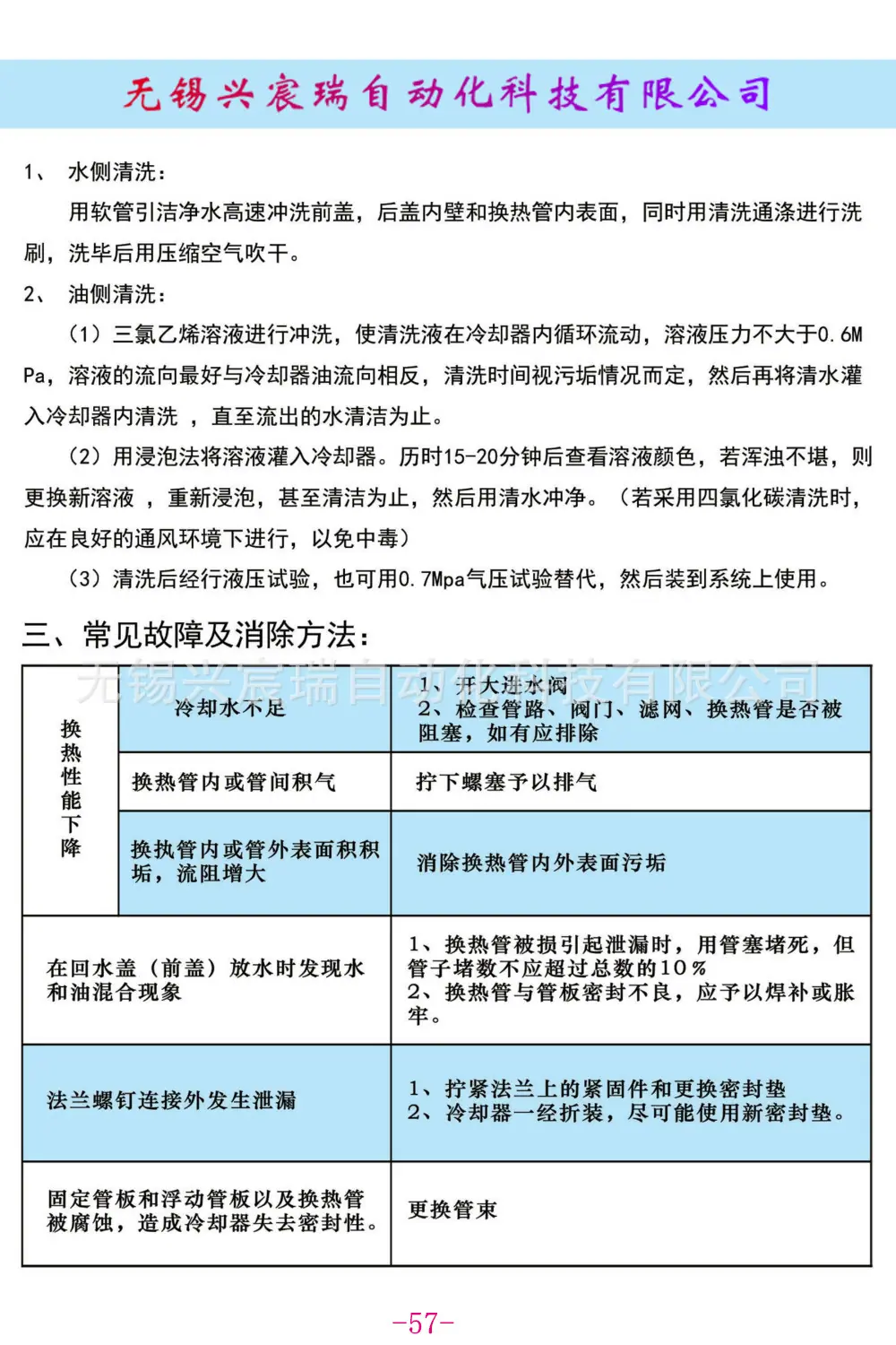 57-冷却器保养.jpg