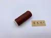 Item único autoseleção flor de veludo iniciante DIY ferramentas de item único combinação de autoseleção