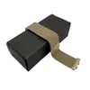 Adecuado para Correa de Reloj Huawei Band 11, Modelo Nuevo, Pulsera de Metal Magnética Milanesa Integrada Dedicada, Reemplazo 11Pro