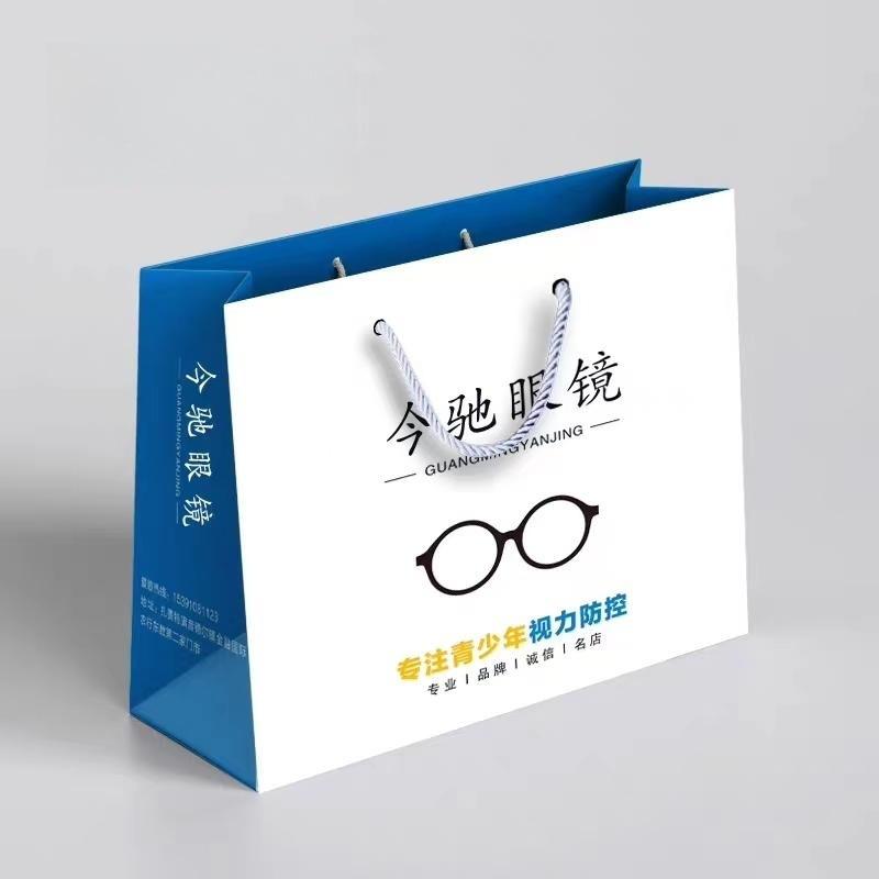微信图片_20230822084833_副本