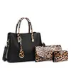 Nova Bolsa Feminina 2026 Grande Capacidade Bolsa para Sogra Textura Simples Tendência Bolsa de Ombro Único Transversal