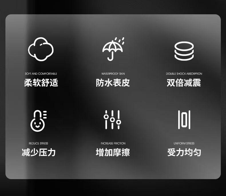 详情 4