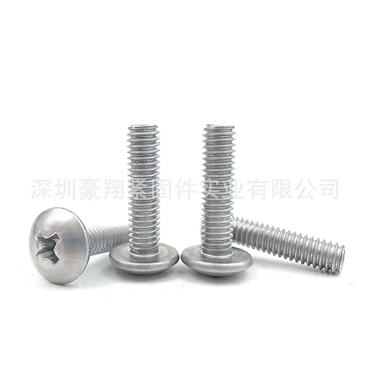 铝合金TM.jpg