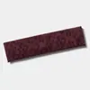 Diadema de Yoga Europea y Americana Transfronteriza con Estampado de Leopardo sin Costuras, Diadema Deportiva de Secado Rápido para Correr y Ciclismo, Diadema de Fitness de Alta Elasticidad Absorbente de Sudor