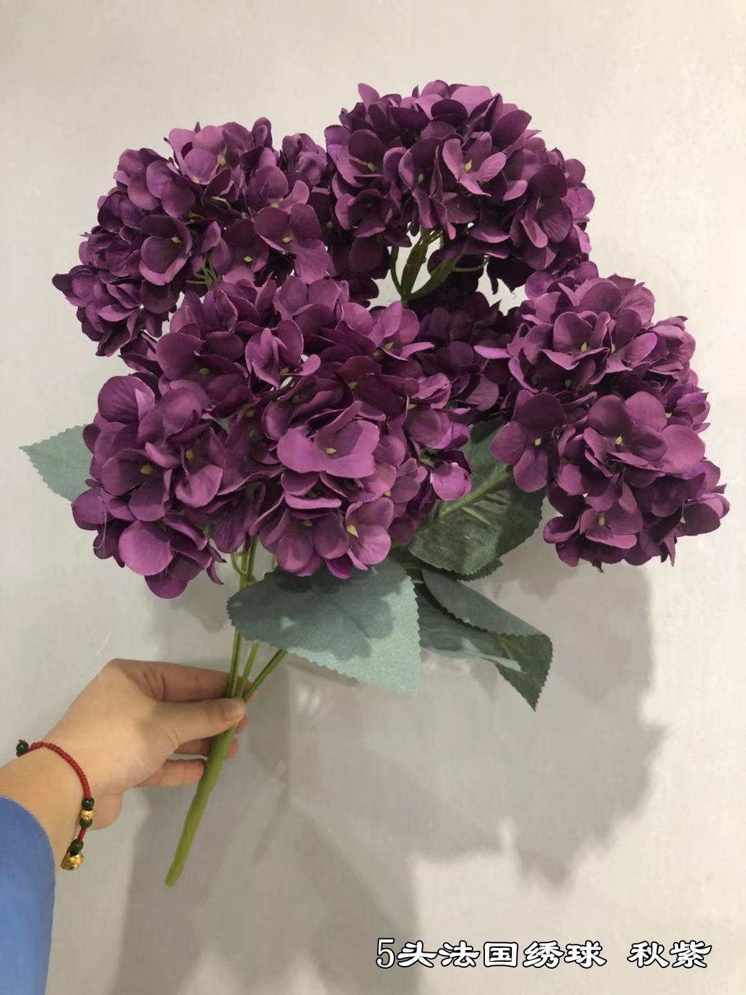 微信图片_20220409172707.jpg