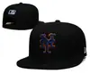 Nueva Gorra con Visera Ajustable Hip Hop Street Dance Moda Gorra de Béisbol Moda Versátil Gorra de Béisbol Plana