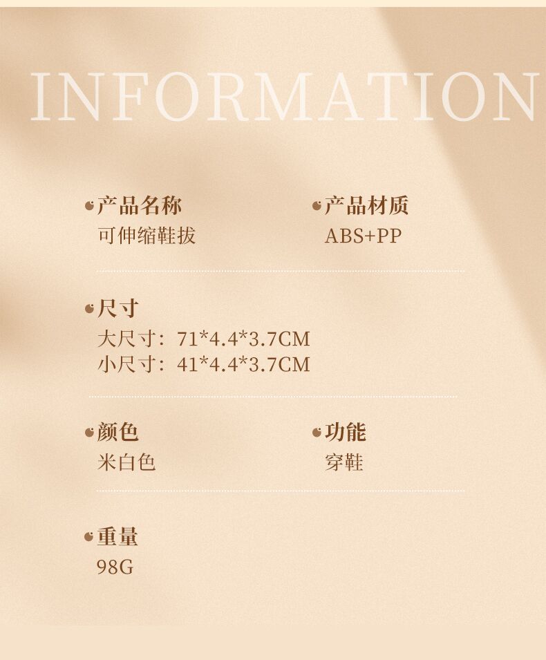 QQ图片20221108093202.jpg