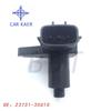 23731-35u00 23731-35u11 23731-35u10 sensor de posición del cigüeñal