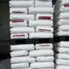 Polietileno de Baja Densidad LDPE Tailandia PTT LD2426H Grado Película Soplada Grado Película Grado Extrusión en Stock
