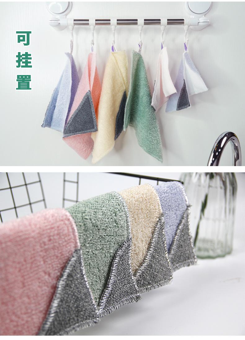 竹纤维蚂蚁抹布_08.jpg