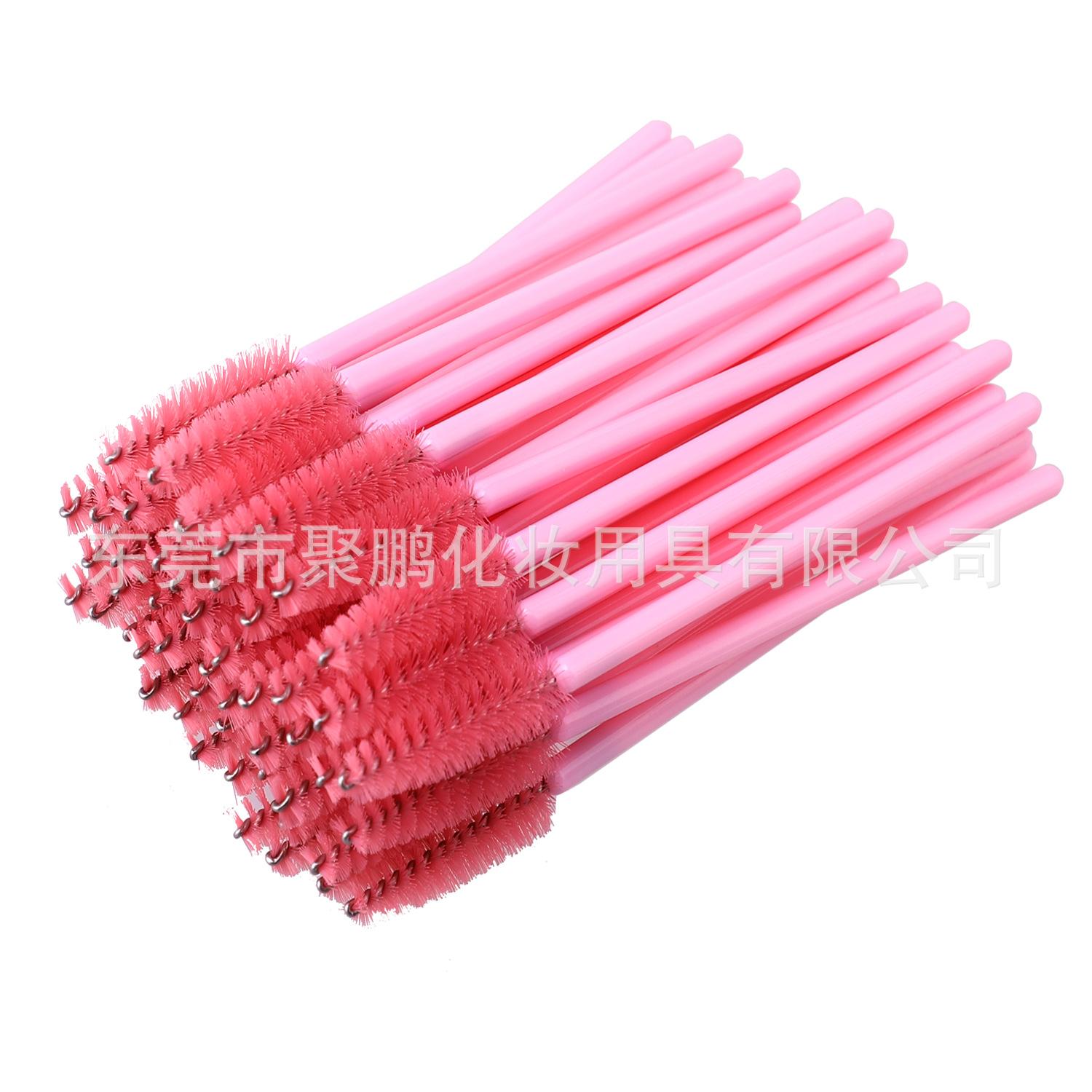 单品主图 浅粉色