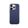 Para iphone14 Funda Magnética para Teléfono Móvil Apple 14pro Sitio Web Oficial Original Funda Protectora Simple de Borde Completo Venta al por Mayor