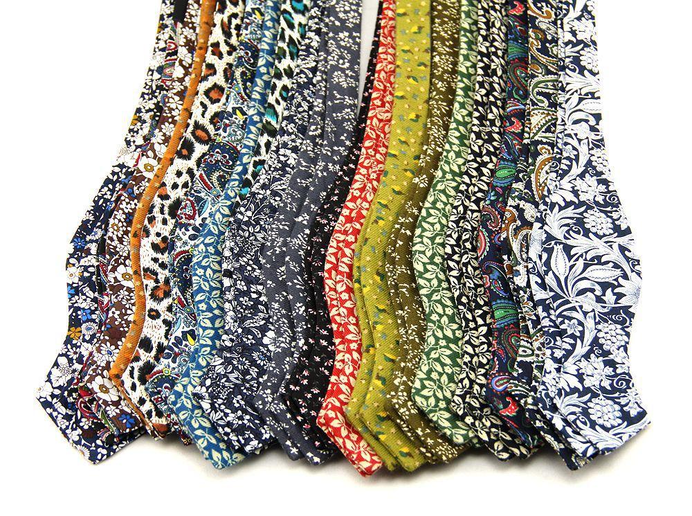 HTB1FhU.PVXXXXXOXXXXq6xXFXXXc