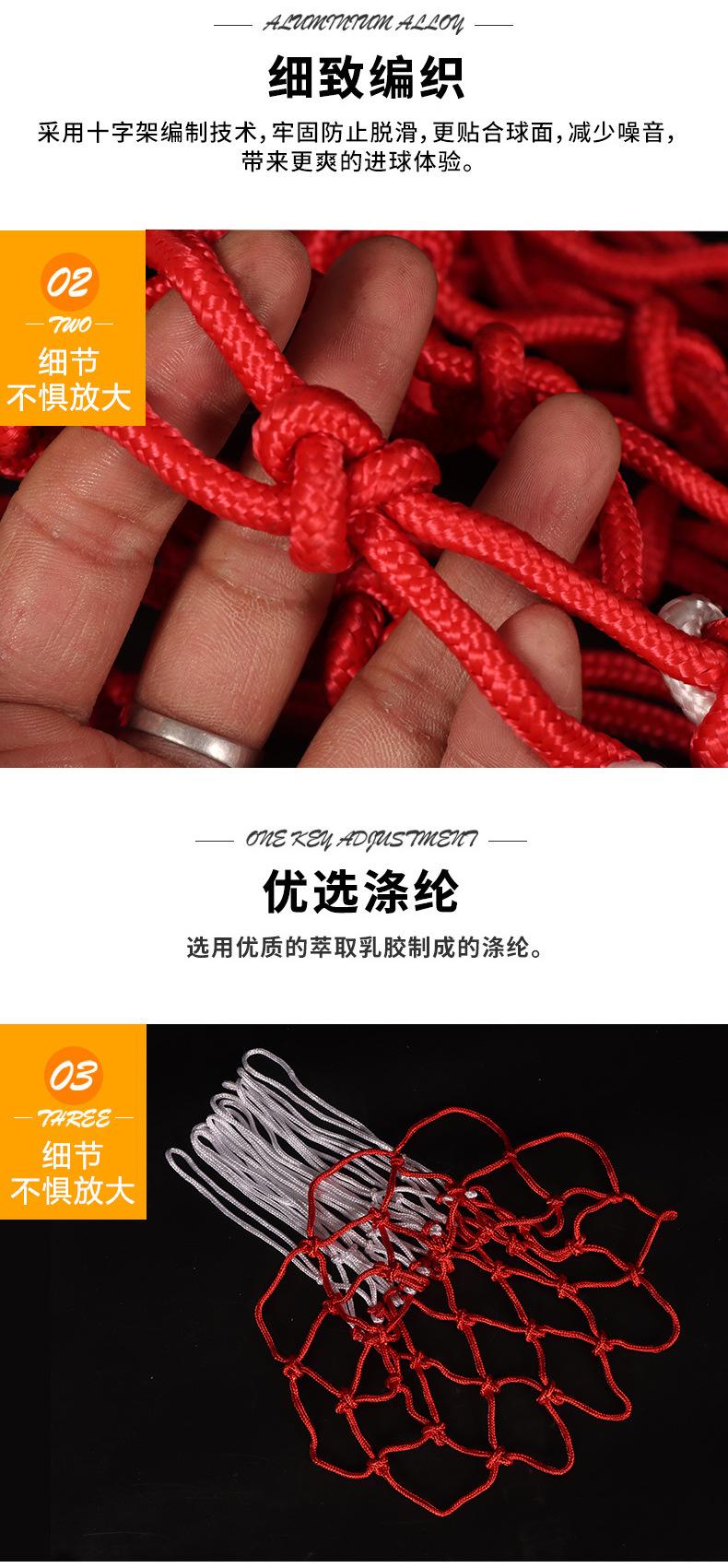 未标题-1_05.jpg