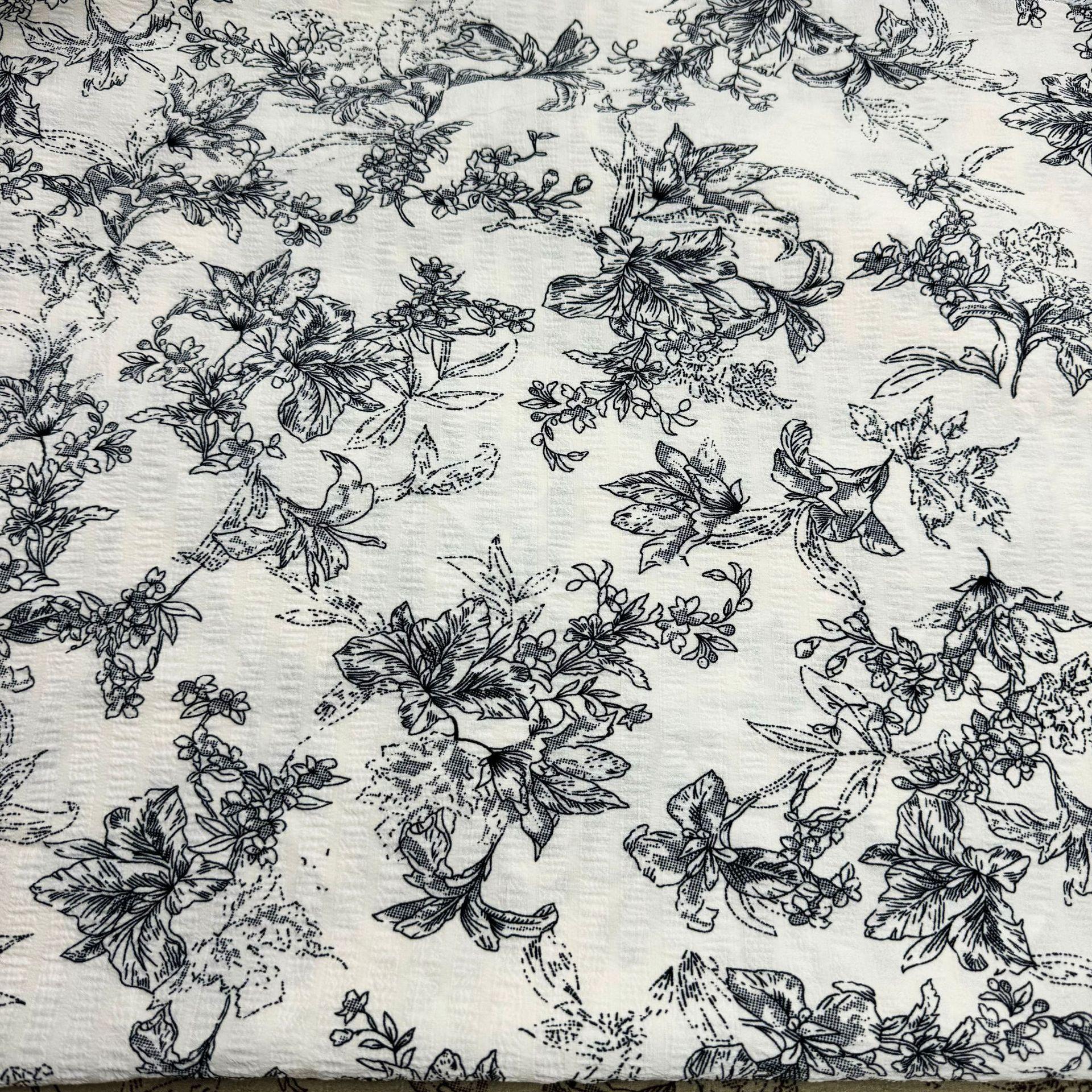 微信图片_20240117145025