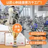 Máquina Etiquetadora Automática de Superficie Plana, Máquina Etiquetadora Autoadhesiva de Alta Velocidad, Máquina Etiquetadora de Cajas y Bolsas