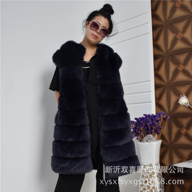 DSC_0031_看图王
