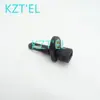 Piezas de repuesto para maquinaria de construcción sensor de temperatura y presión 20450095 apto para accesorios de motor Volvo