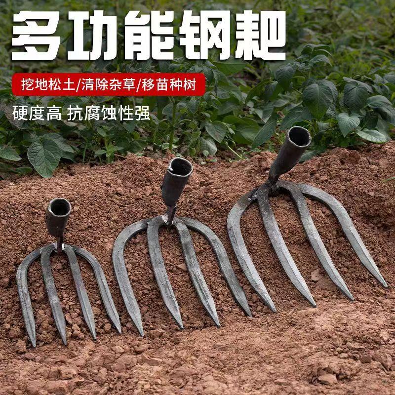 微信图片_20240529175456