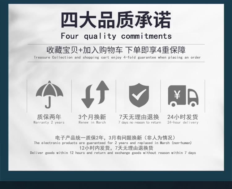 小钢炮_01