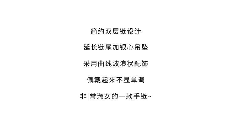 O1CN01A40InR2EVYGwCVXrM_!!8636