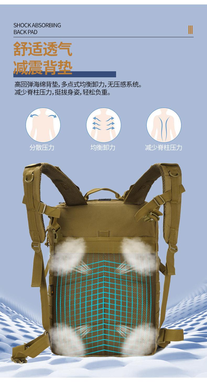 B7014-L-B_09